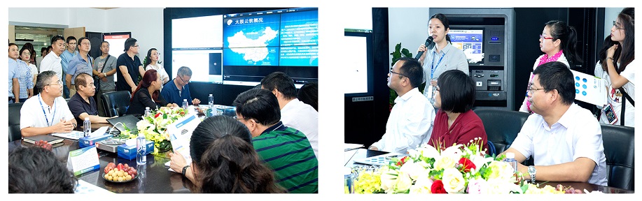 宁夏回族333335.jpg 宁夏回族333335.jpg